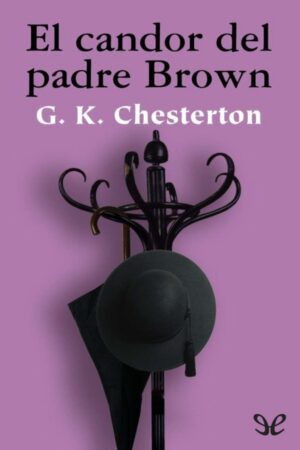 El candor del padre Brown