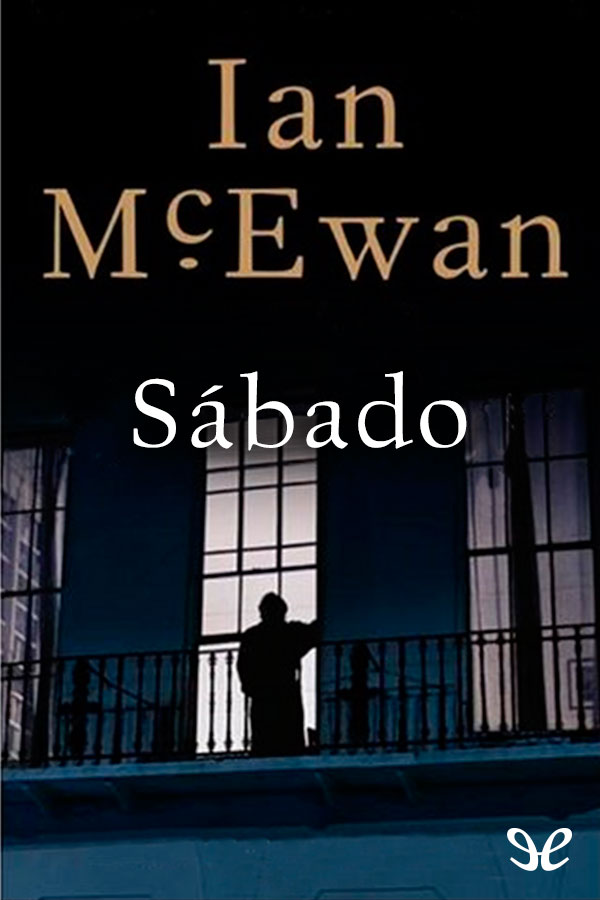 Sábado