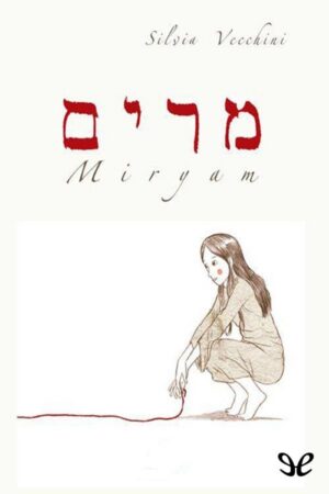 Miryam