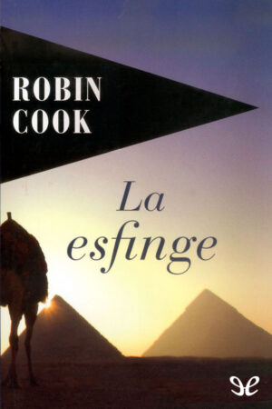 La esfinge