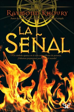 La señal