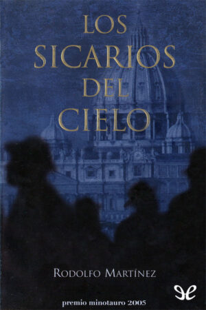 Los sicarios del cielo