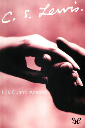 Los cuatro amores