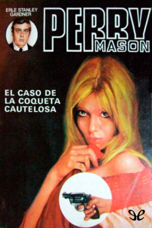 El caso de la coqueta cautelosa