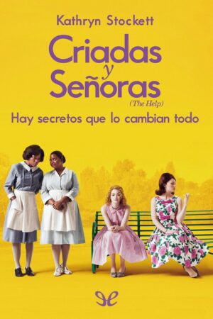 Criadas y señoras