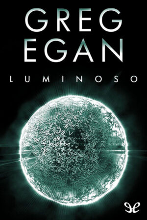 Luminoso