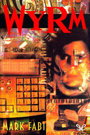 Wyrm