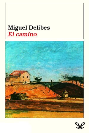 El camino