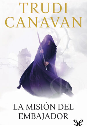 La misión del embajador