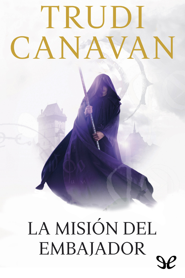 La misión del embajador
