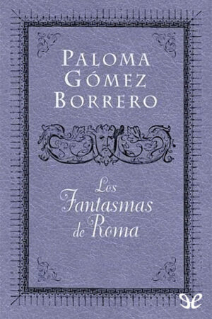 Los fantasmas de Roma