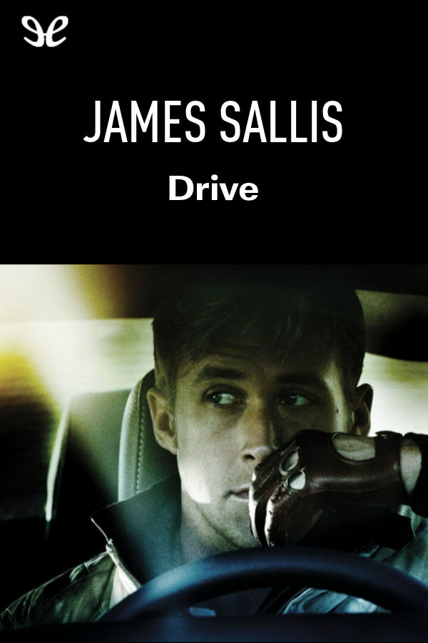 Drive