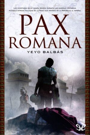 Pax romana