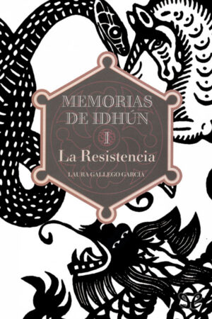 La Resistencia