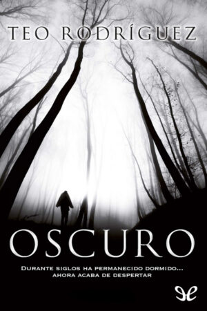 Oscuro