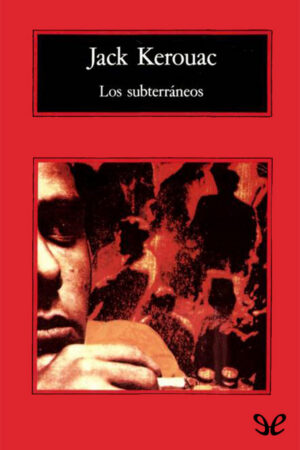 Los subterráneos