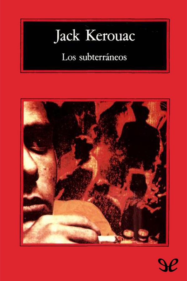 Los subterráneos