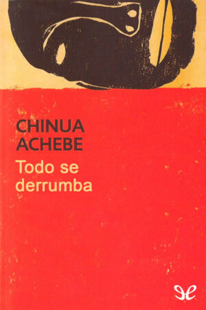 Todo se derrumba