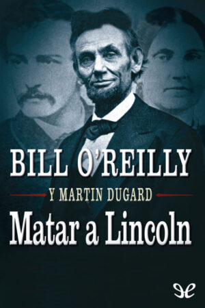 Matar a Lincoln