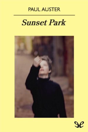 Sunset Park