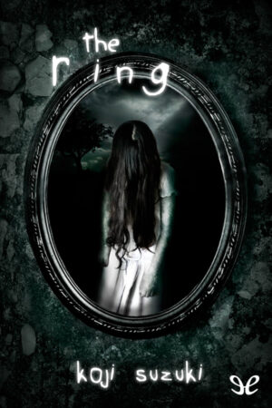The ring