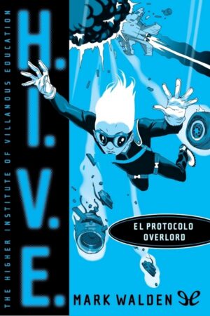El Protocolo Overlord