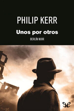 Unos por otros