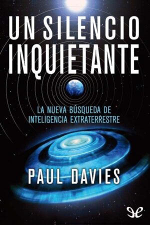 Un silencio inquietante