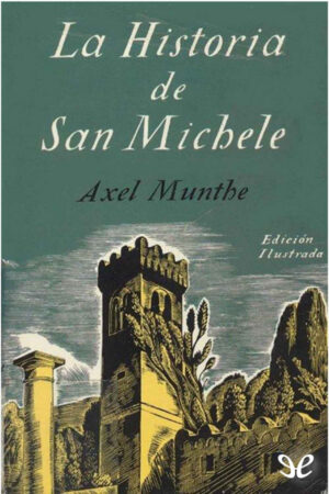 La historia de San Michele