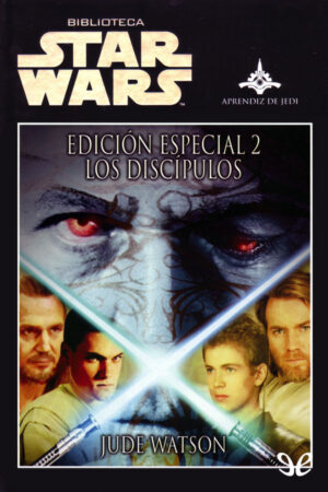 Los discípulos