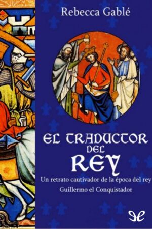El traductor del Rey
