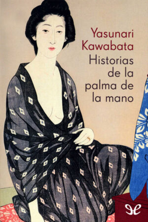 Historias de la palma de la mano