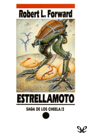 Estrellamoto