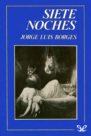 Siete noches