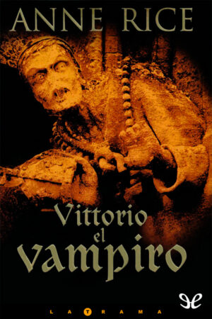 Vittorio el Vampiro