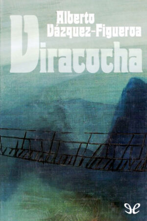 Viracocha