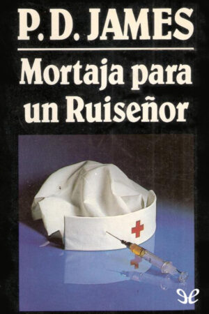 Mortaja para un ruiseñor