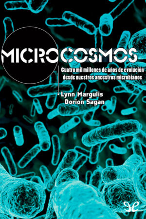 Microcosmos