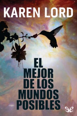 El mejor de los mundos posibles