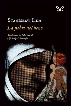 La fiebre del heno