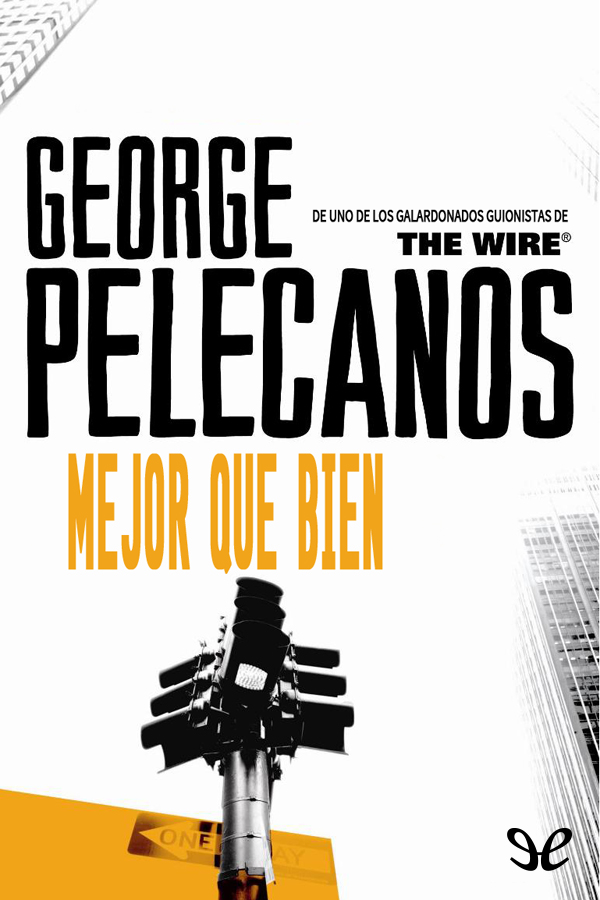 Mejor que bien