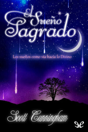 El sueño sagrado