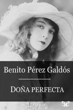 Doña Perfecta