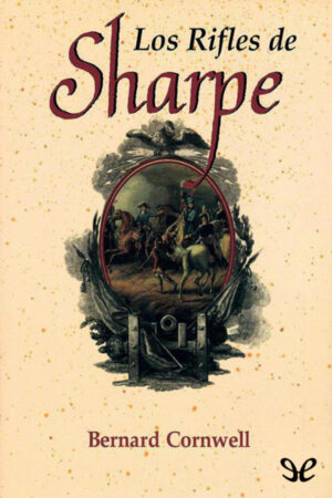 Los Rifles de Sharpe