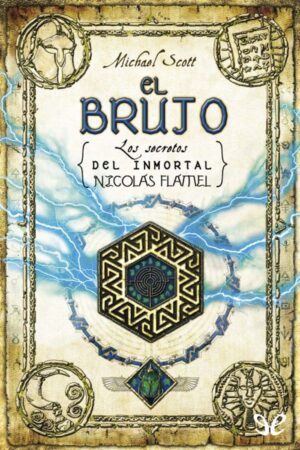 El brujo