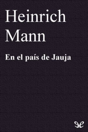 En el país de Jauja