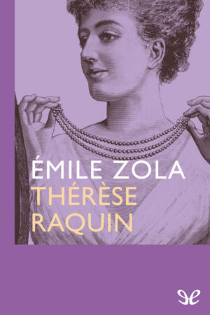 Thérèse Raquin