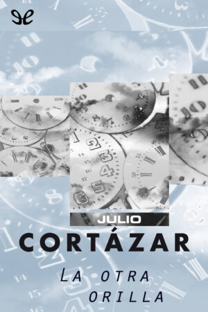La otra orilla