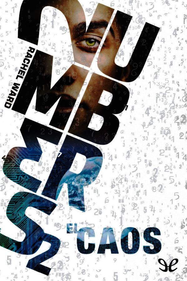 El caos