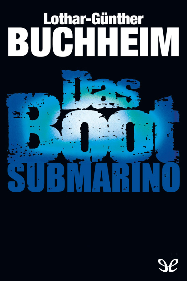 Submarino